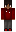 InFirstPerson Minecraft Skin