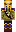 FerreMC Minecraft Skin