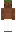 Mason Minecraft Skin