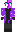 RiceMonkey8 Minecraft Skin