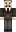 Mumbo Minecraft Skin