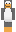 megagooner123 Minecraft Skin