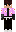 Karzcn Minecraft Skin