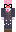 Chris_kiwi Minecraft Skin