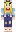 falsesymmetry Minecraft Skin