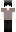 pizza Minecraft Skin