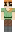 Fish Minecraft Skin