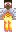 SauceBa Minecraft Skin