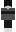 smodii_ Minecraft Skin