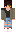 Vulcania_ Minecraft Skin