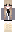 dunberga Minecraft Skin