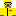EmeraldShovel74 Minecraft Profile