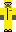 EmeraldShovel74 Minecraft Skin