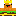 ThreeGoose19780 Minecraft Profile