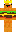 ThreeGoose19780 Minecraft Skin