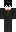 DreamyzZ_YT Minecraft Skin