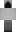 MrMonke75 Minecraft Skin