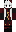 Nitro Minecraft Skin