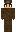 Omziscool Minecraft Skin