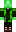 InFirstPerson Minecraft Skin