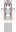 Mice Minecraft Skin