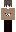 Fiuc Minecraft Skin