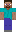 TheProLDG Minecraft Skin