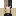 Food_Loves_Me Minecraft Profile