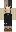 Food_Loves_Me Minecraft Skin