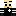 Bloxy1239_Imcool Minecraft Profile