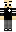 Bloxy1239_Imcool Minecraft Skin