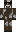 Acceleratoro_o Minecraft Skin