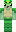 SuperTurtle64 Minecraft Skin