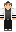 Sleepter700 Minecraft Skin