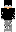 qC4y Minecraft Skin