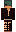 flxttersxy Minecraft Skin