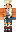 Feinberg Minecraft Skin