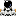 Furzkanone_ninja Minecraft Profile