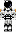 Furzkanone_ninja Minecraft Skin