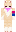 ProJakob Minecraft Skin