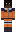 InFirstPerson Minecraft Skin