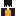 Night Minecraft Profile