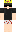 verosikaS2 Minecraft Skin