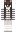 acunamatata12s Minecraft Skin