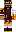 CaptainSparklez Minecraft Skin