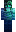 arctifyy Minecraft Skin