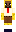w0jkojakub Minecraft Skin