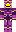 PrinceZam Minecraft Skin