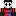 ClownPierce Minecraft Profile