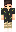 bemoty Minecraft Skin